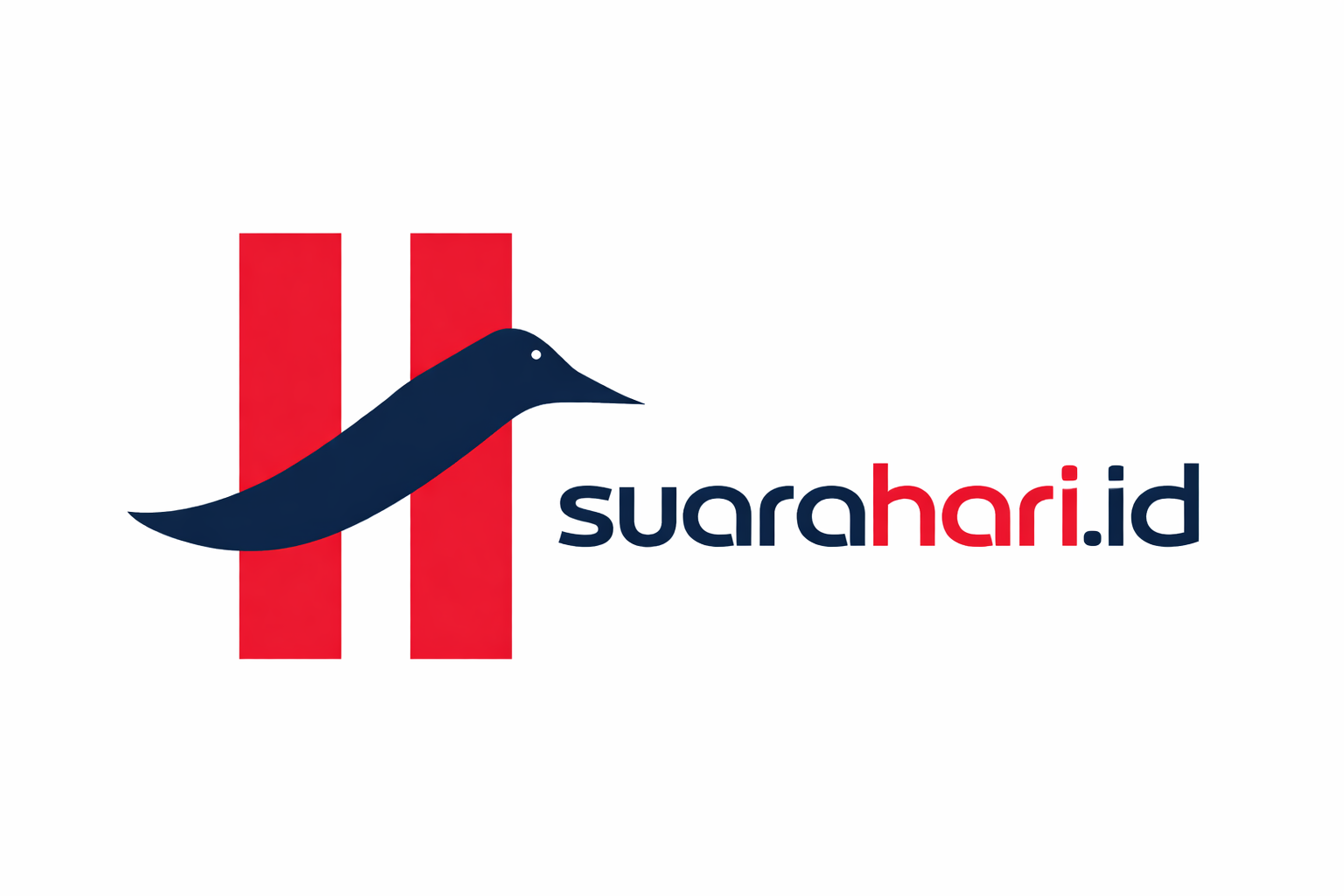 suarahari.site